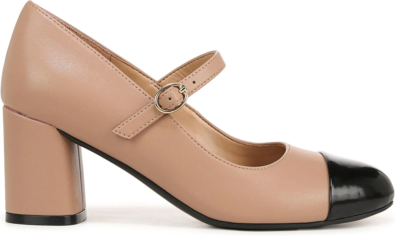 Naturalizer Women's Lovable Pump