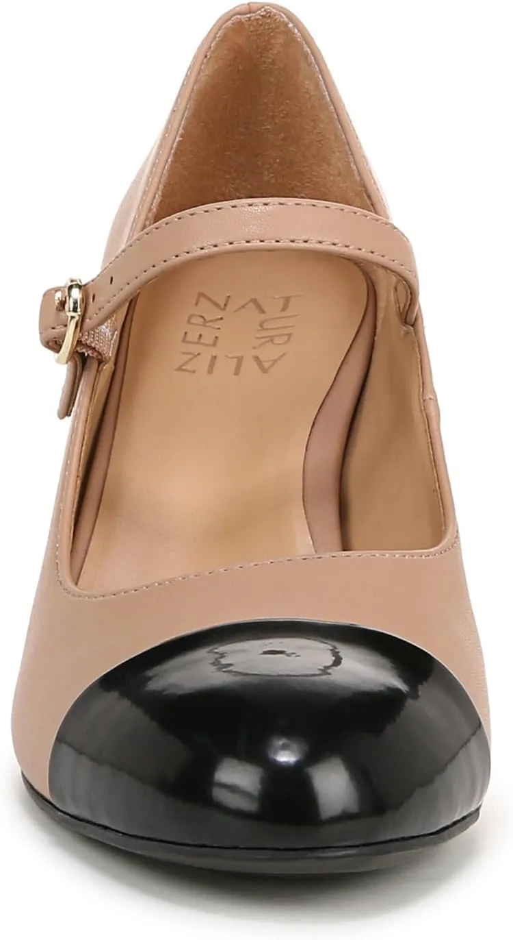 Naturalizer Women's Lovable Pump
