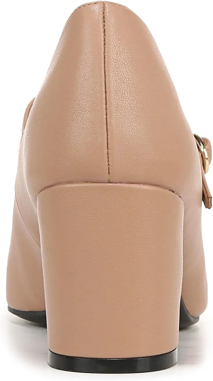 Naturalizer Women's Lovable Pump