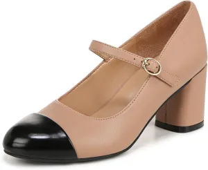 Naturalizer Women's Lovable Pump