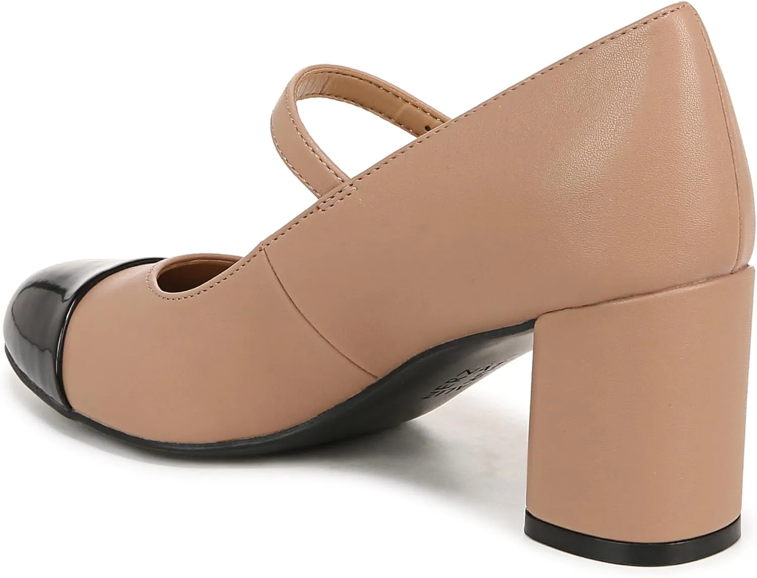 Naturalizer Women's Lovable Pump