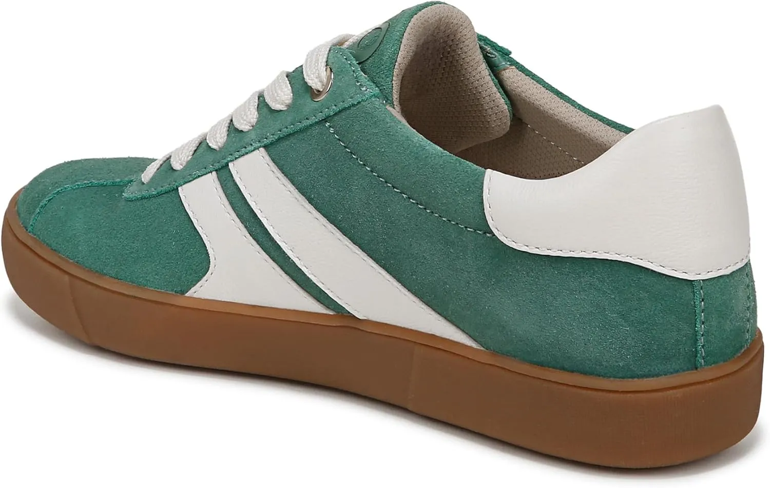 Naturalizer Women's Medina Sneaker