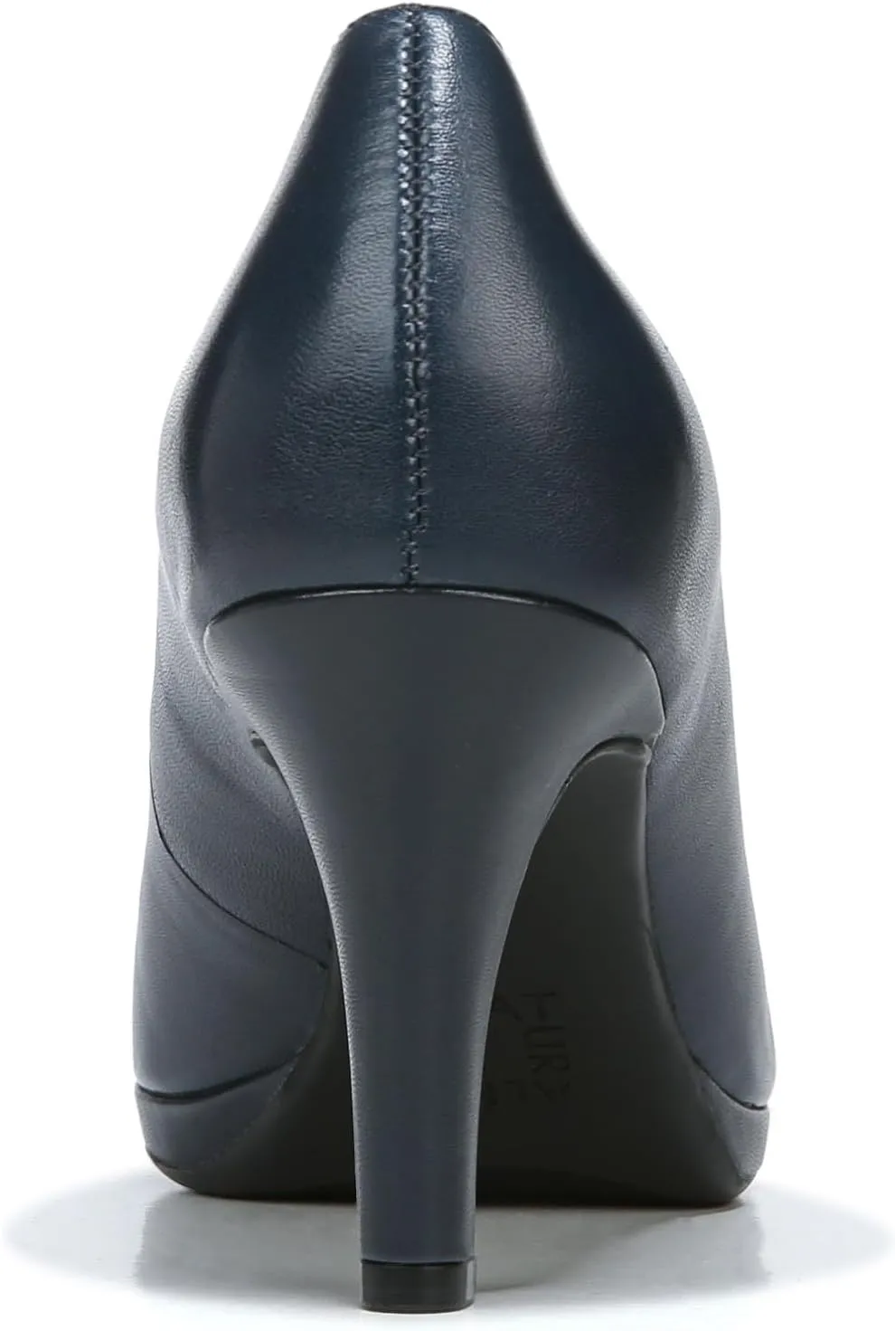 Naturalizer Womens Michelle Classic High Heel Pump