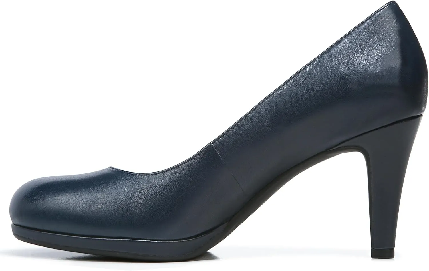 Naturalizer Womens Michelle Classic High Heel Pump