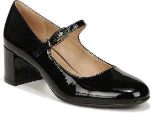 Naturalizer Women's Renny Block Heel Mary Jane
