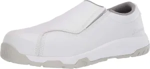 Nautilus Men's Slip-on Clean Room-Medical