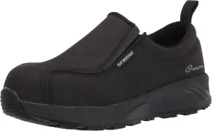 Nautilus Safety Footwear Men's N2521 Uniform Slip-On