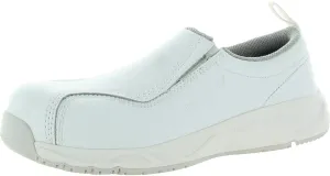 Nautilus Women's Sd10 Slip-on Industrial Shoe