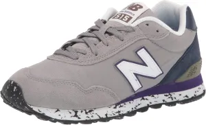 New Balance Men's 515 V3 Sneaker