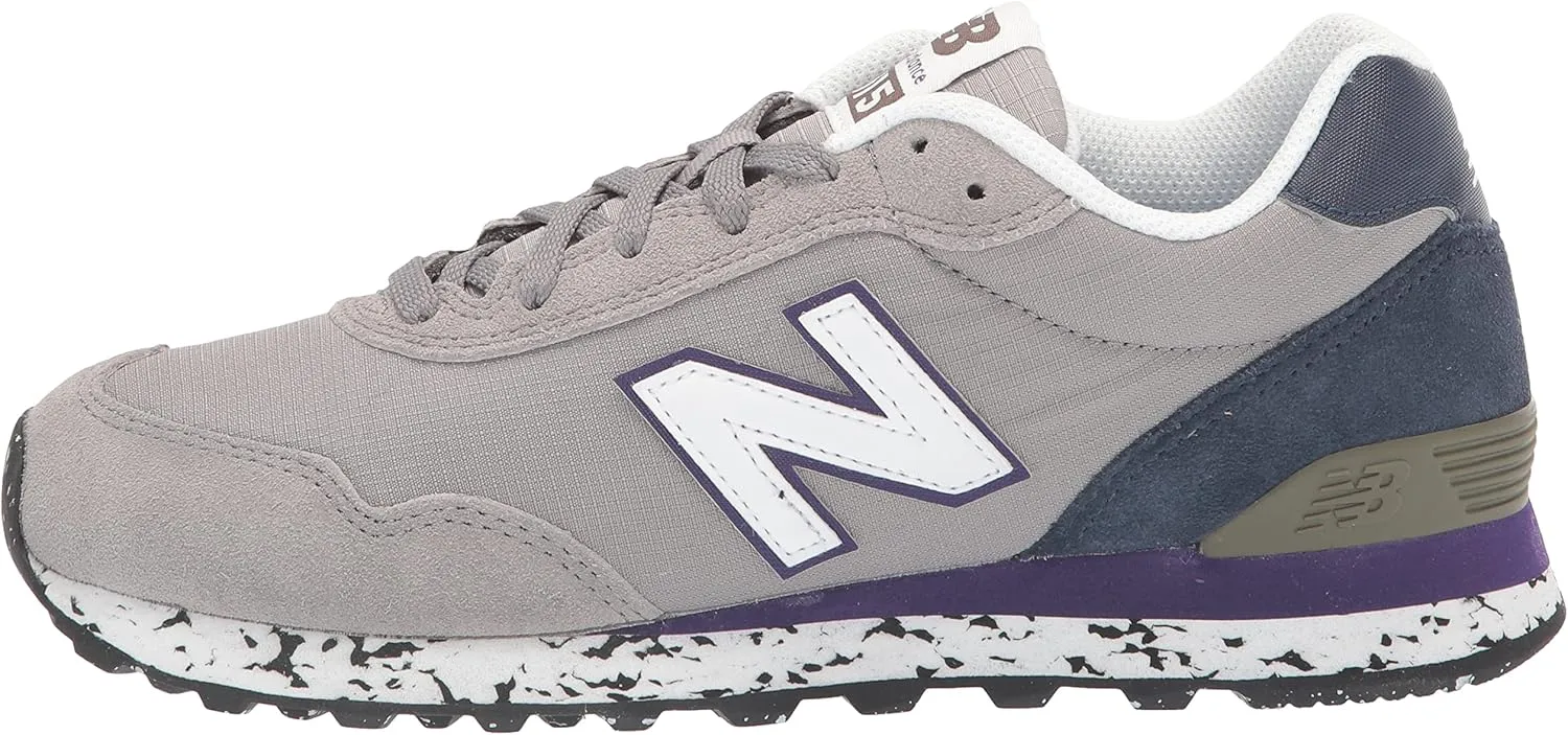 New Balance Men's 515 V3 Sneaker