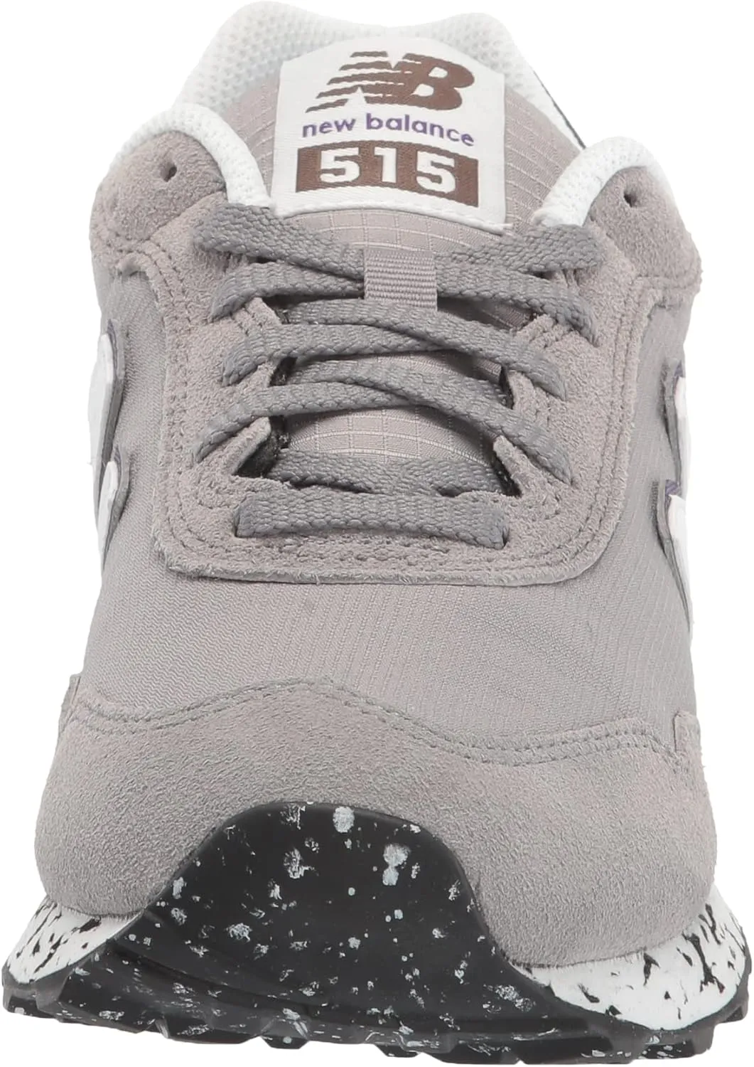 New Balance Men's 515 V3 Sneaker