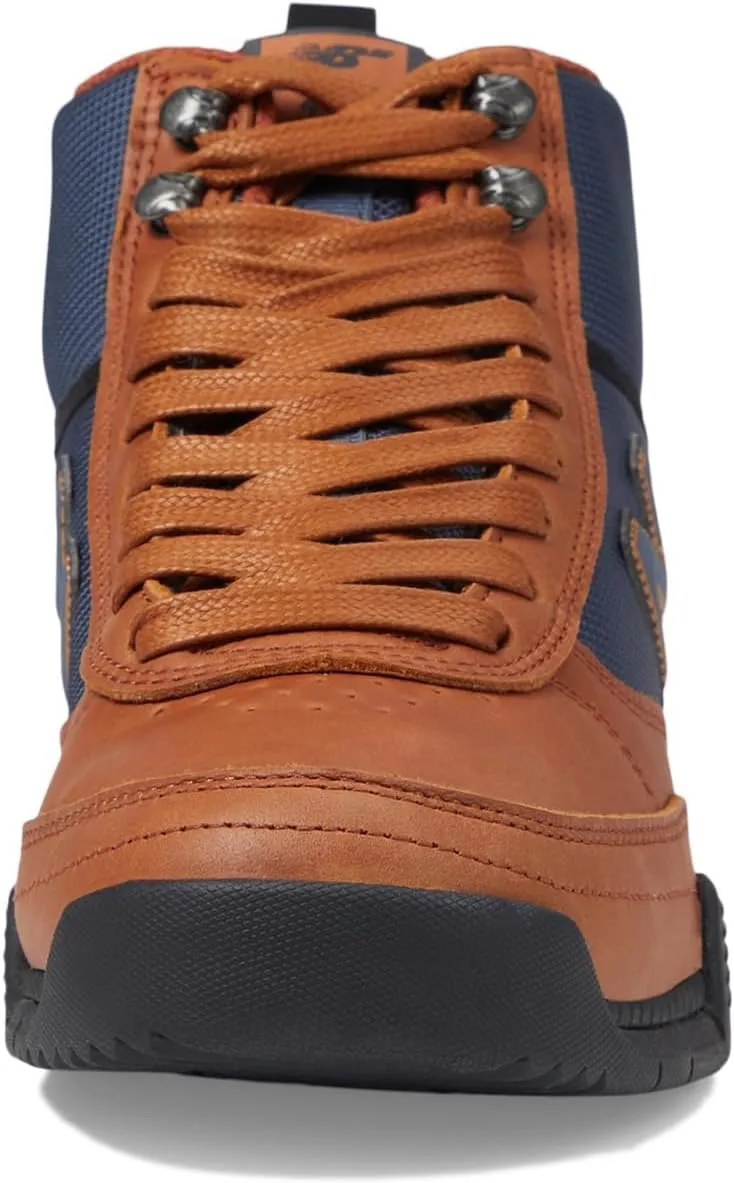 New Balance Unisex Adult NB Numeric 440 Trail Skate Shoe