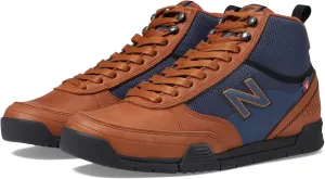 New Balance Unisex Adult NB Numeric 440 Trail Skate Shoe