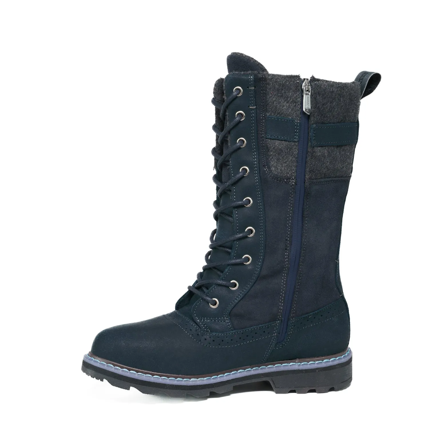 NexGrip Women's Ice Jenna Navy