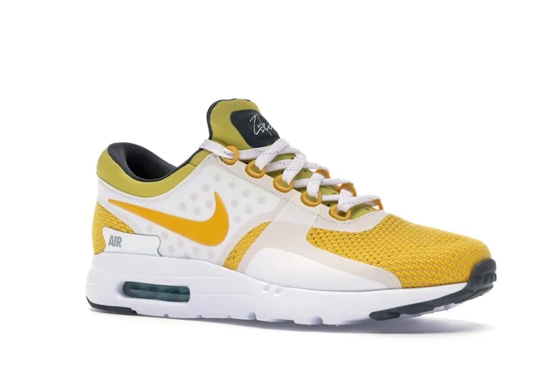 Nike Air Max Zero Tinker Sketch