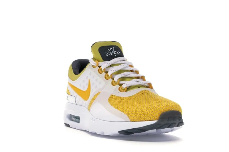 Nike Air Max Zero Tinker Sketch