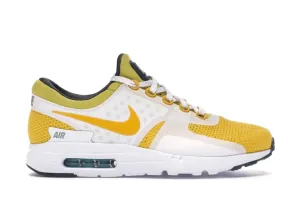 Nike Air Max Zero Tinker Sketch