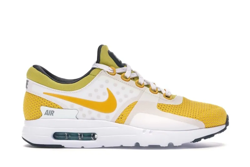 Nike Air Max Zero Tinker Sketch