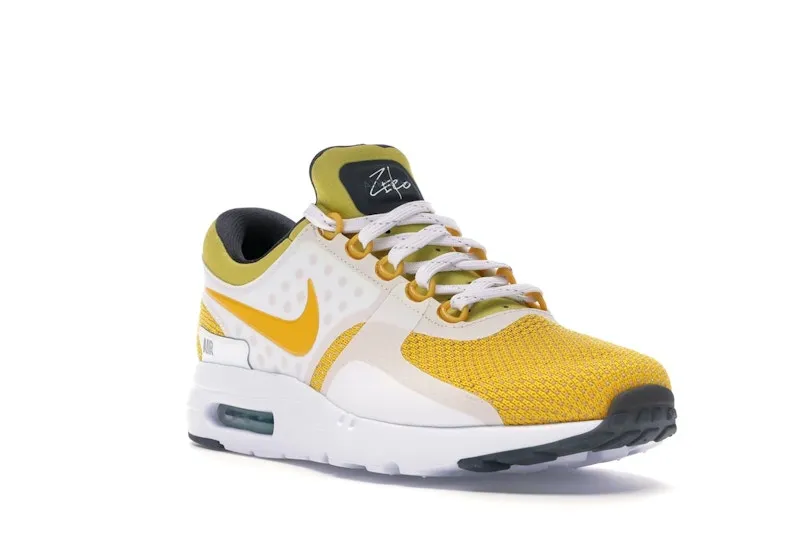 Nike Air Max Zero Tinker Sketch