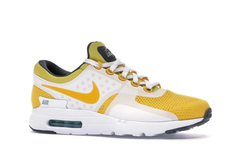 Nike Air Max Zero Tinker Sketch