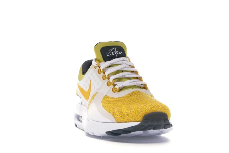 Nike Air Max Zero Tinker Sketch