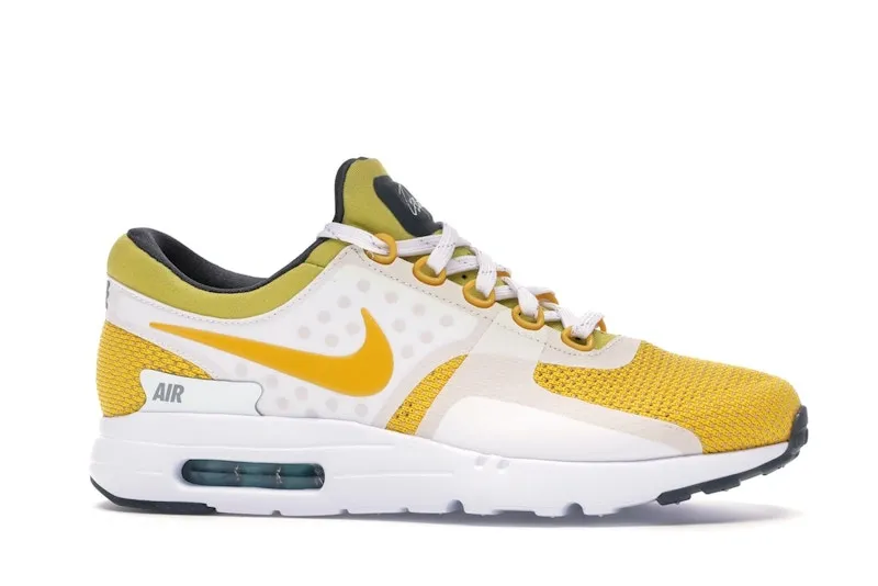 Nike Air Max Zero Tinker Sketch