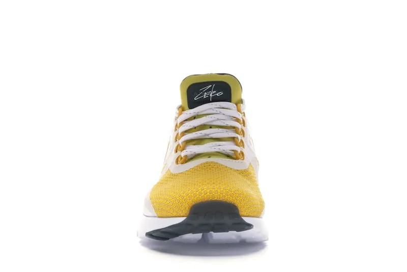 Nike Air Max Zero Tinker Sketch