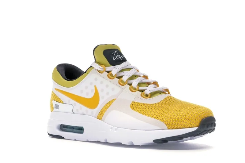Nike Air Max Zero Tinker Sketch
