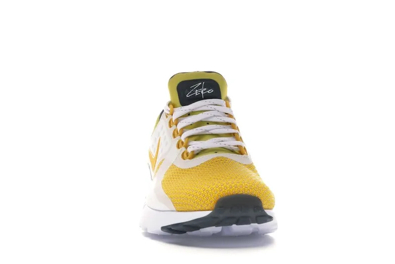 Nike Air Max Zero Tinker Sketch