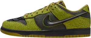 Nike Dunk Low Retro Qs Mens Shoes Size- 10