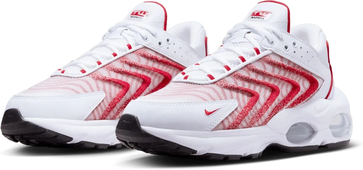 Nike Men's Sneaker, 0