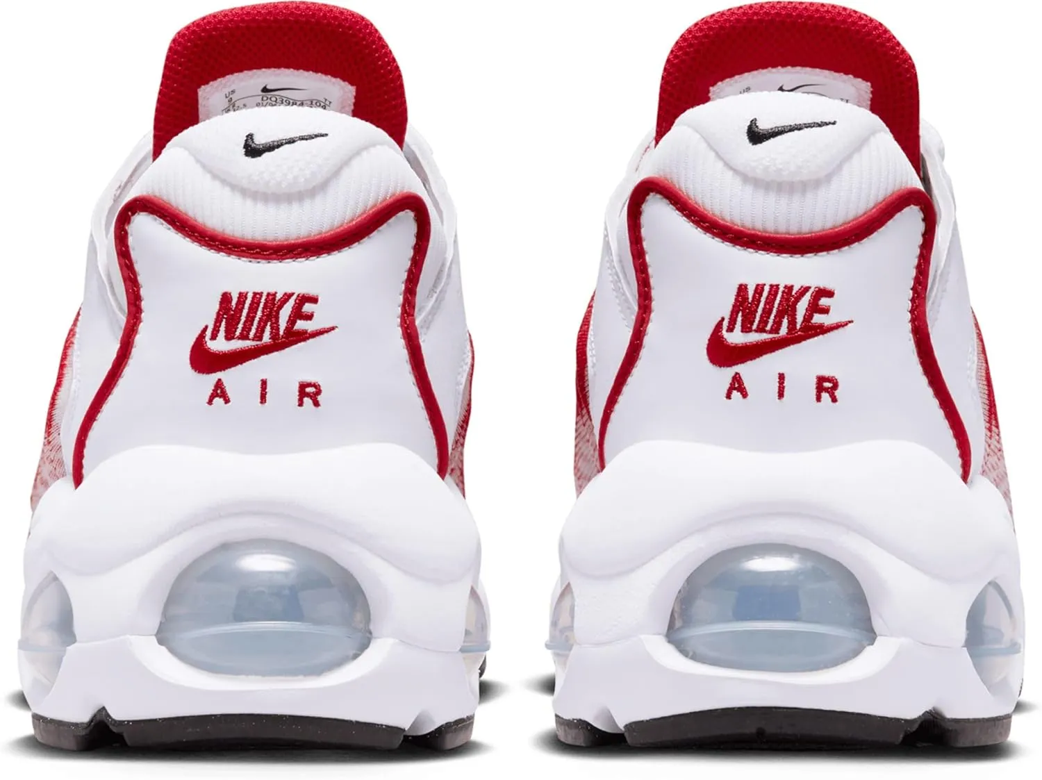 Nike Men's Sneaker, 0