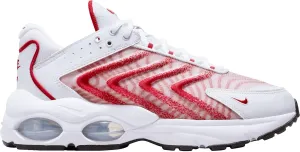 Nike Men's Sneaker, 0