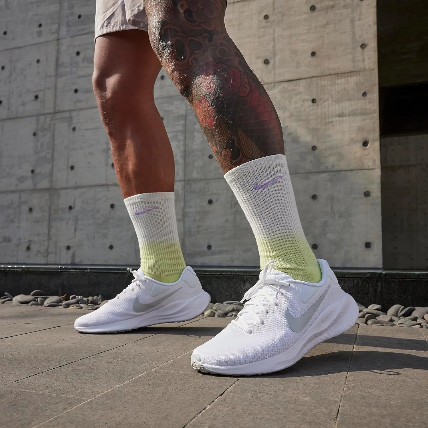 Nike Sneaker