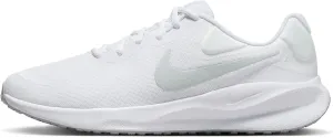 Nike Sneaker