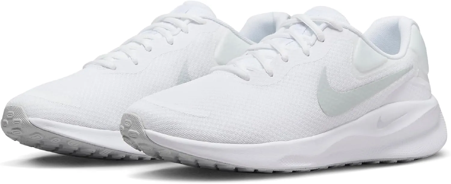 Nike Sneaker