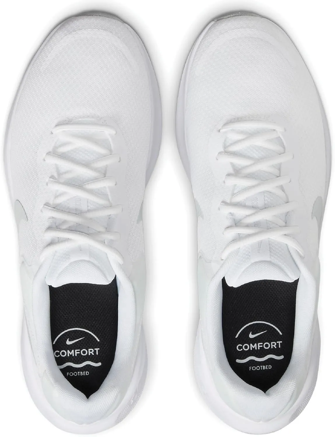 Nike Sneaker