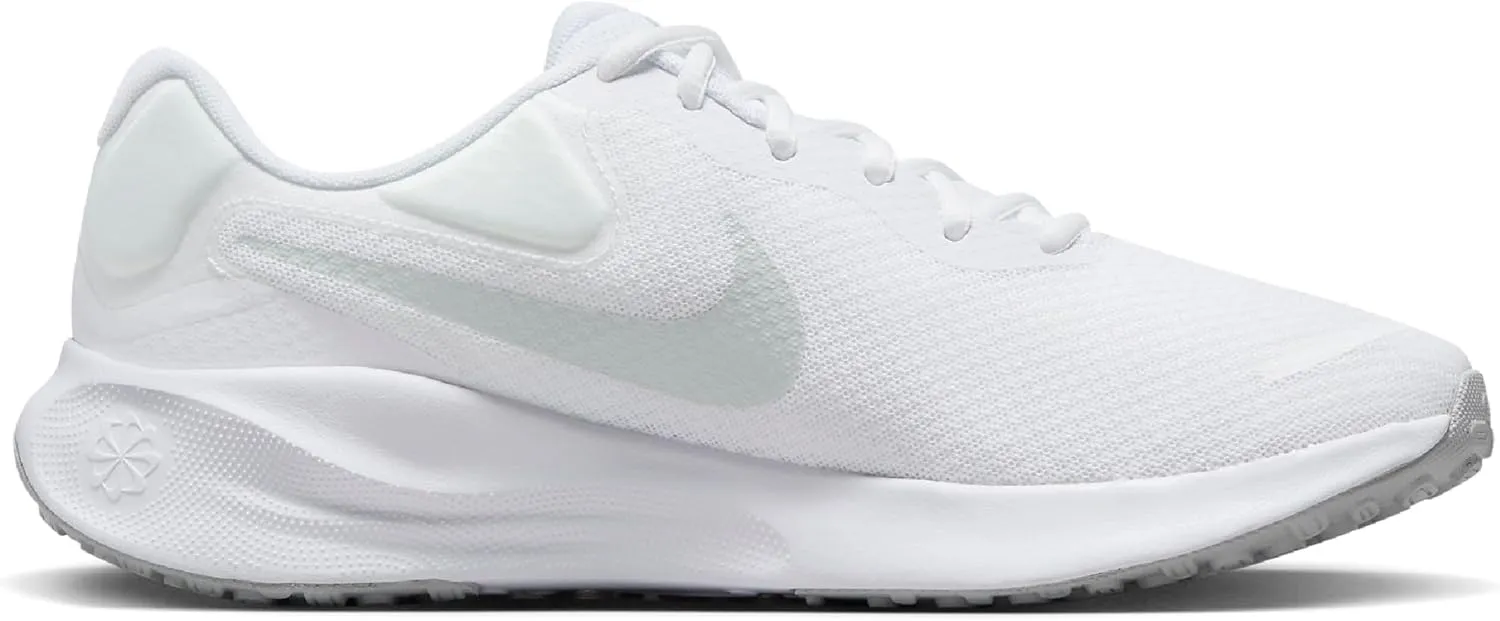 Nike Sneaker