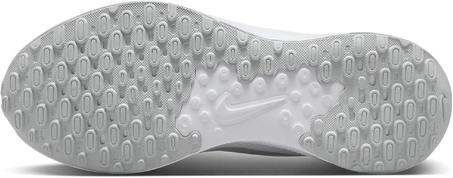 Nike Sneaker
