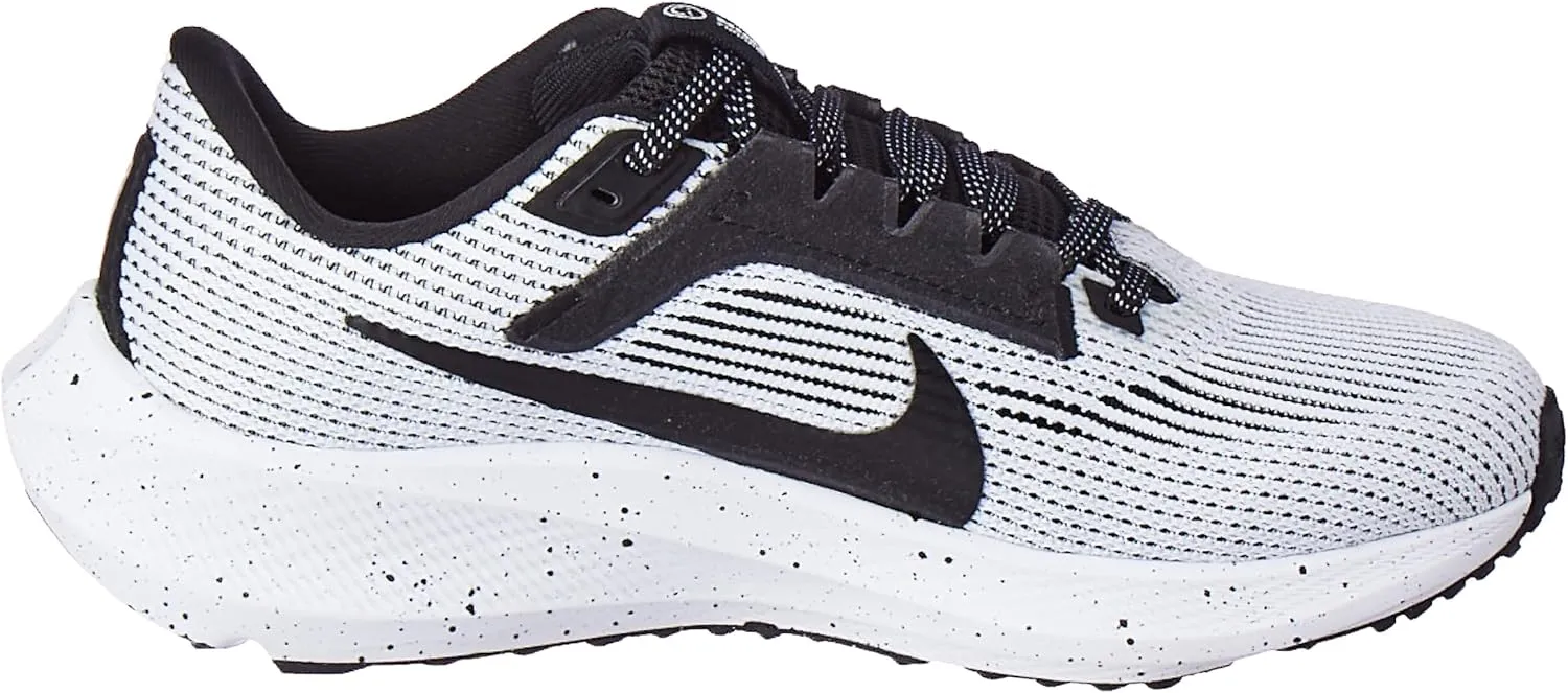 Nike Women's Gymnastics Shoes Sneaker
