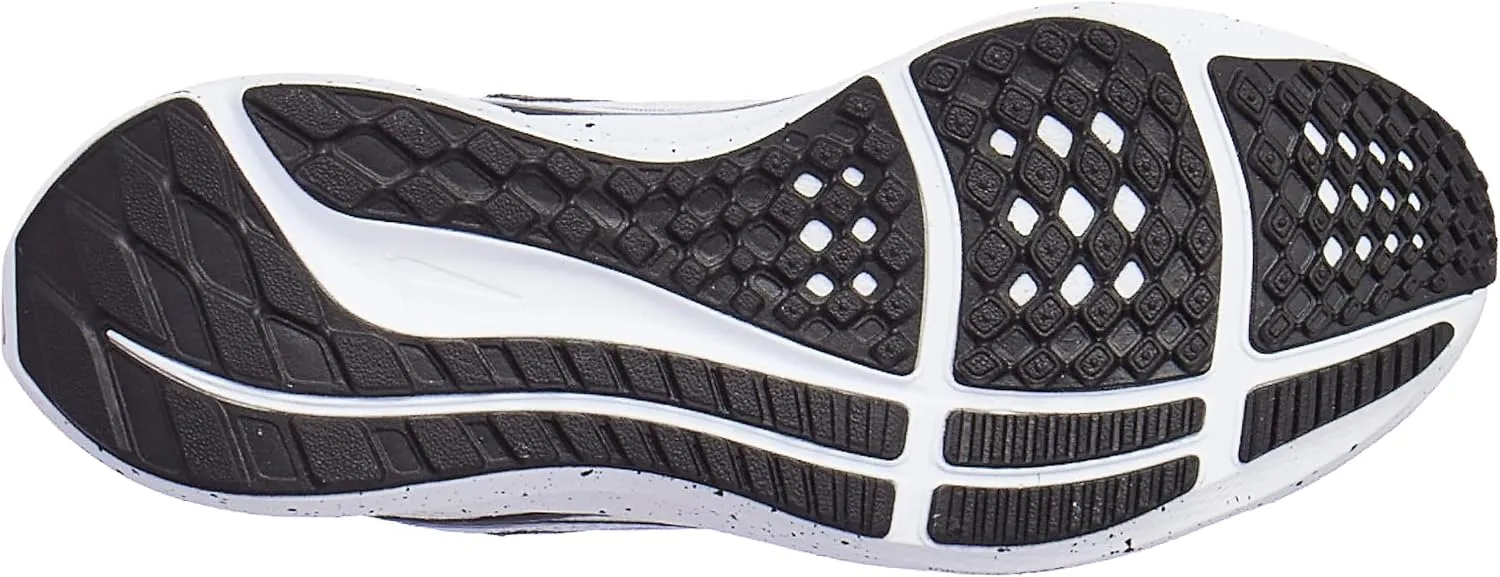 Nike Women's Gymnastics Shoes Sneaker
