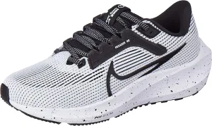 Nike Women's Gymnastics Shoes Sneaker