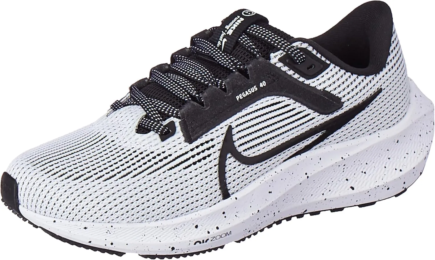 Nike Women's Gymnastics Shoes Sneaker