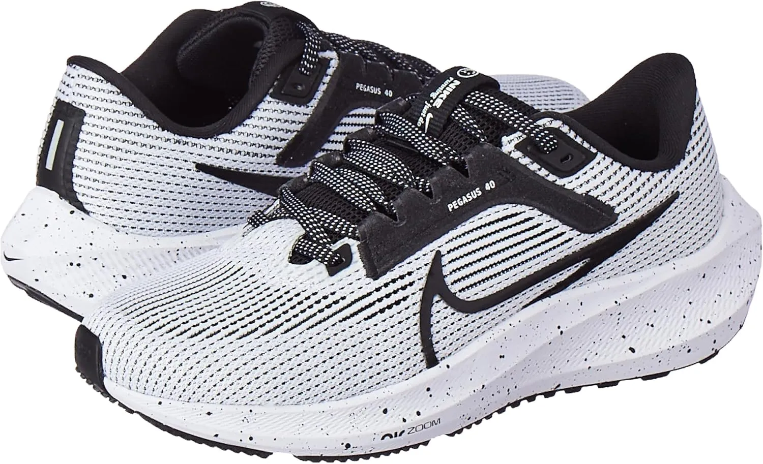 Nike Women's Gymnastics Shoes Sneaker