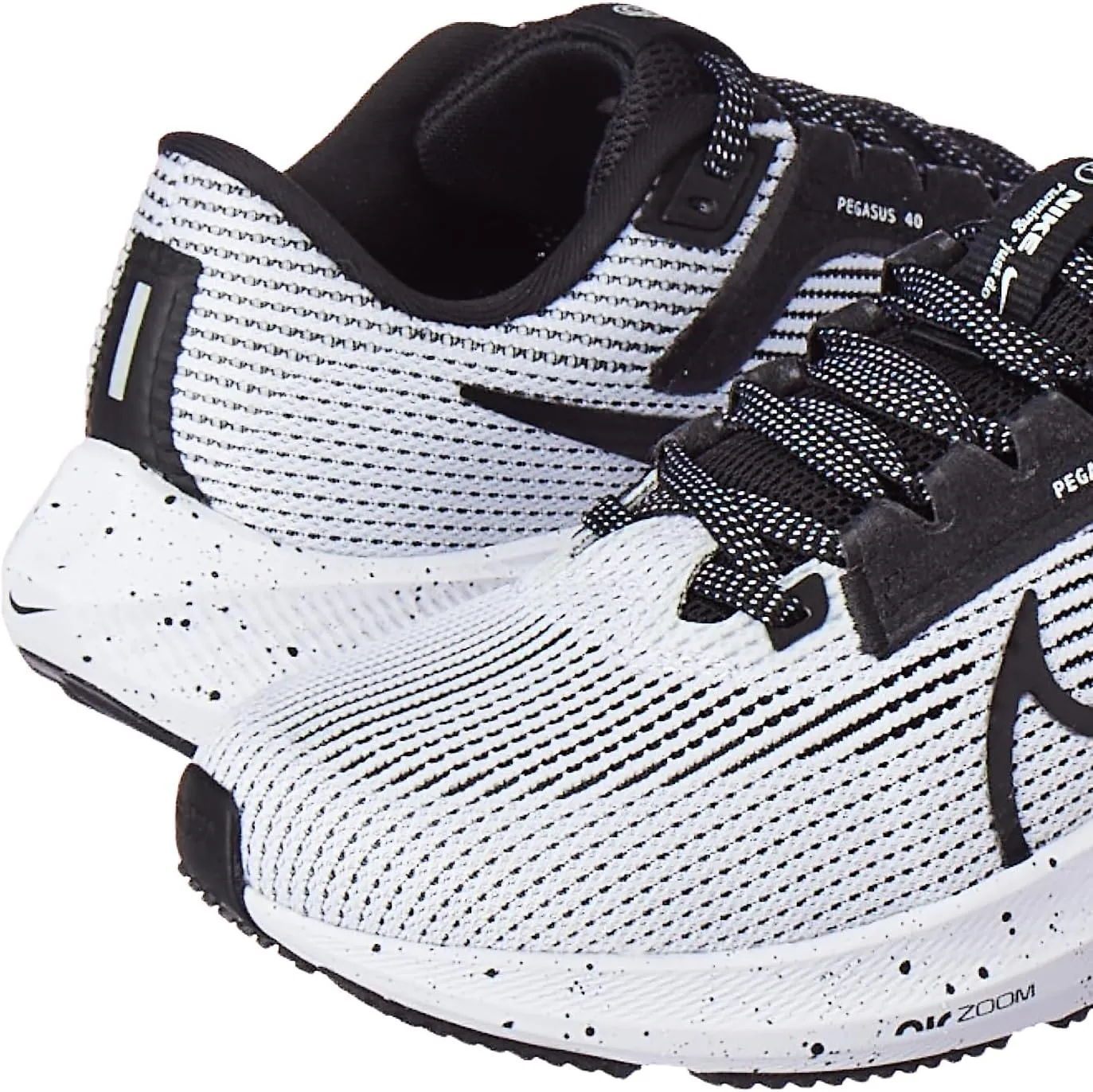 Nike Women's Gymnastics Shoes Sneaker