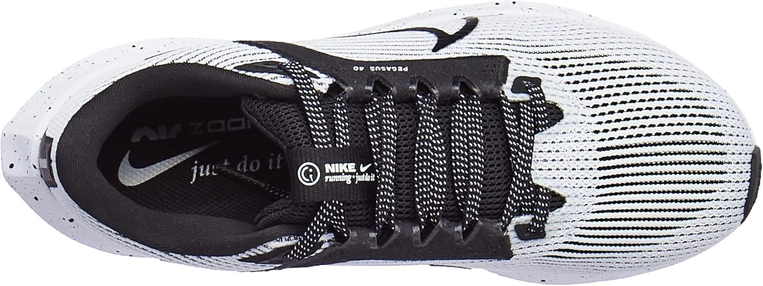 Nike Women's Gymnastics Shoes Sneaker