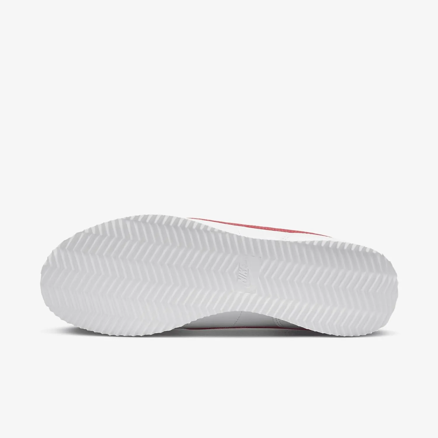 NIKE Women's Sneaker