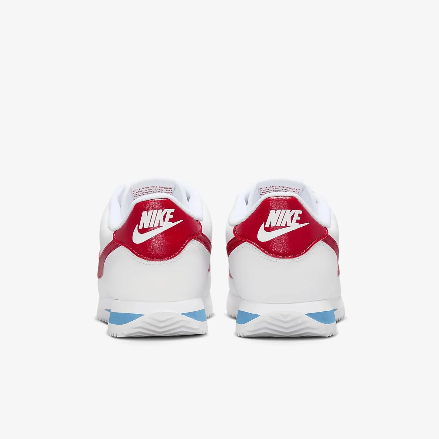 NIKE Women's Sneaker