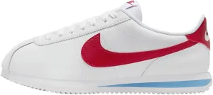 NIKE Women's Sneaker
