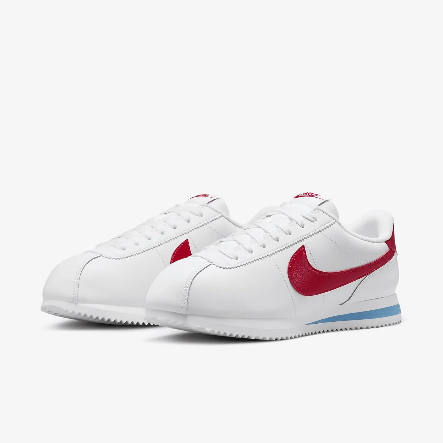 NIKE Women's Sneaker